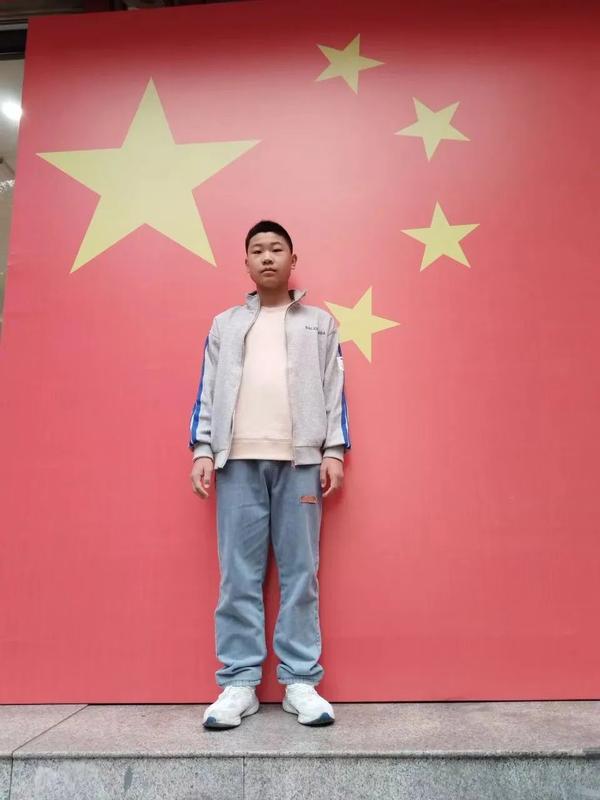 国庆活动1 (4) 国庆活动1 (4)