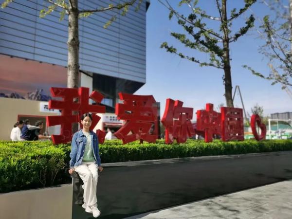 国庆活动1 (5) 国庆活动1 (5)