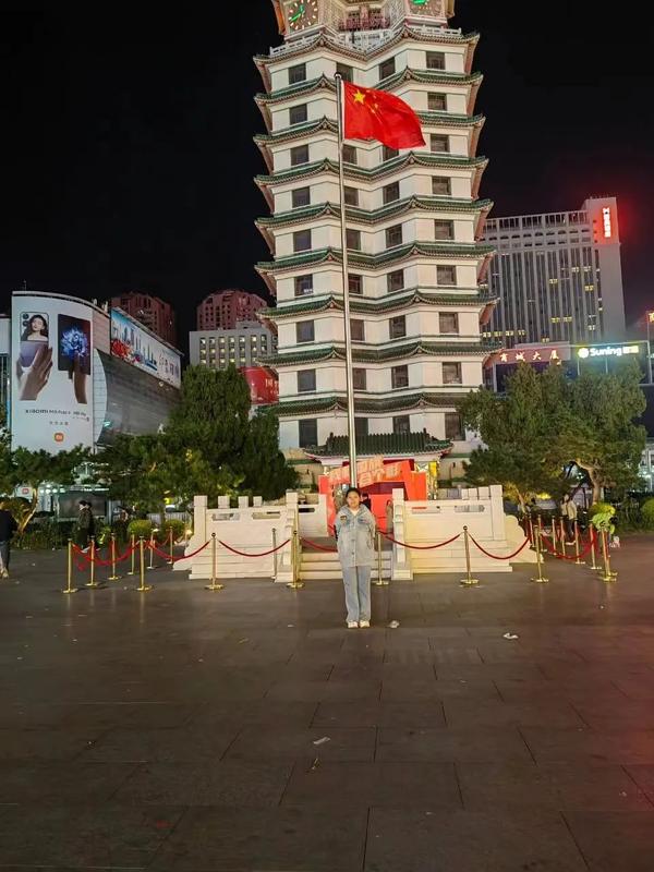 国庆活动1 (8) 国庆活动1 (8)