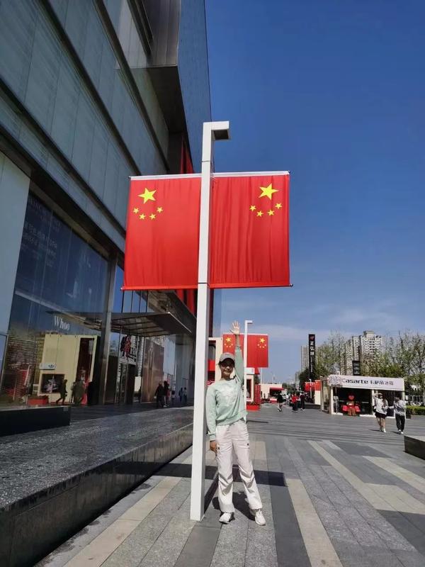 国庆活动1 (9) 国庆活动1 (9)