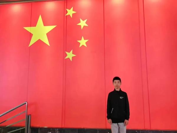 国庆活动1 (11) 国庆活动1 (11)