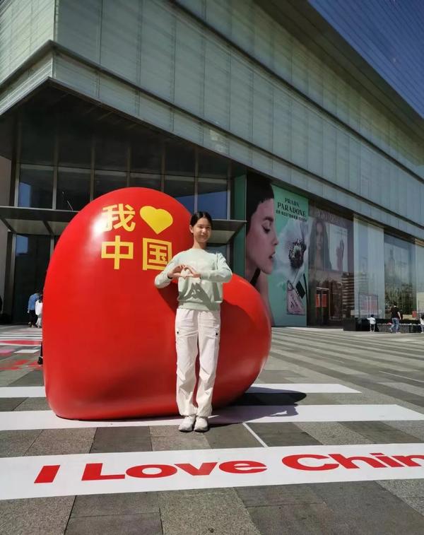 国庆活动1 (12) 国庆活动1 (12)