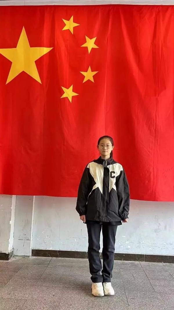 国庆活动1 (13) 国庆活动1 (13)