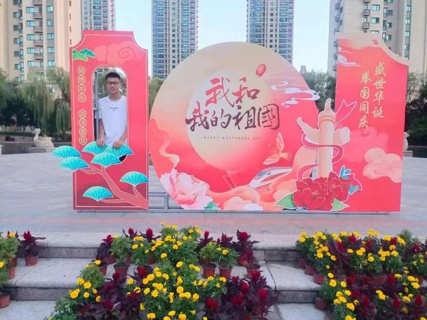 国庆活动1 (16) 国庆活动1 (16)