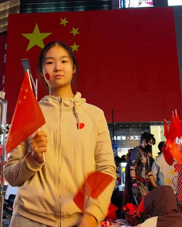 国庆活动1 (17) 国庆活动1 (17)