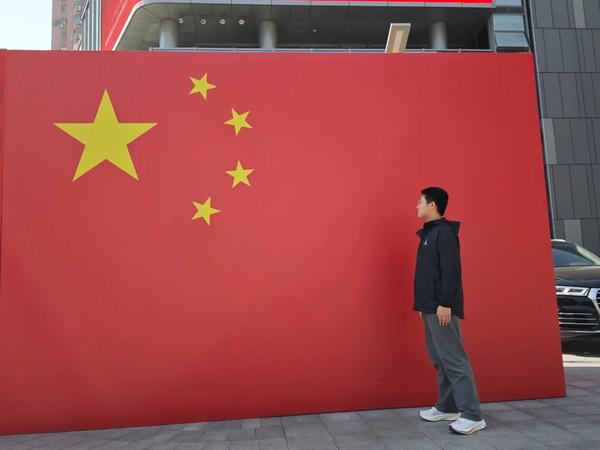 国庆活动1 (18) 国庆活动1 (18)