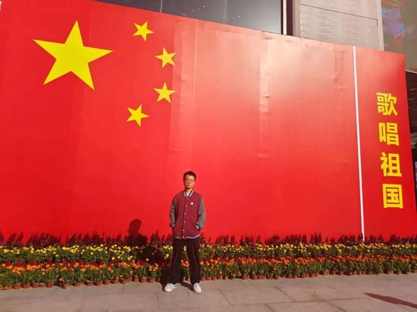 国庆活动1 (19) 国庆活动1 (19)