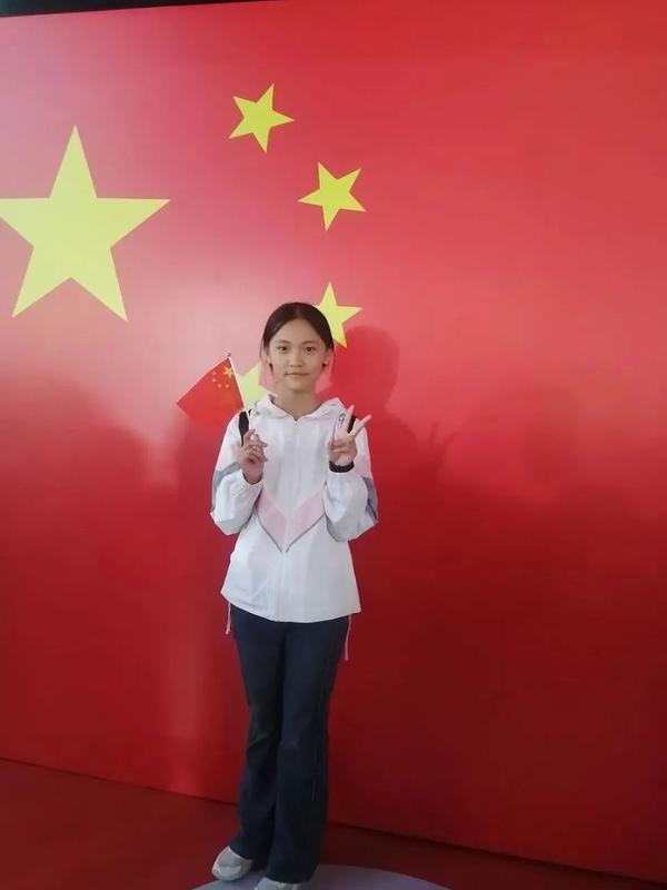 国庆活动1 (21) 国庆活动1 (21)