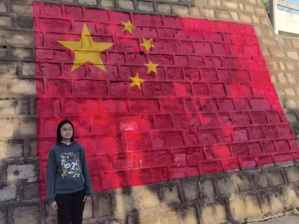 国庆活动1 (23) 国庆活动1 (23)