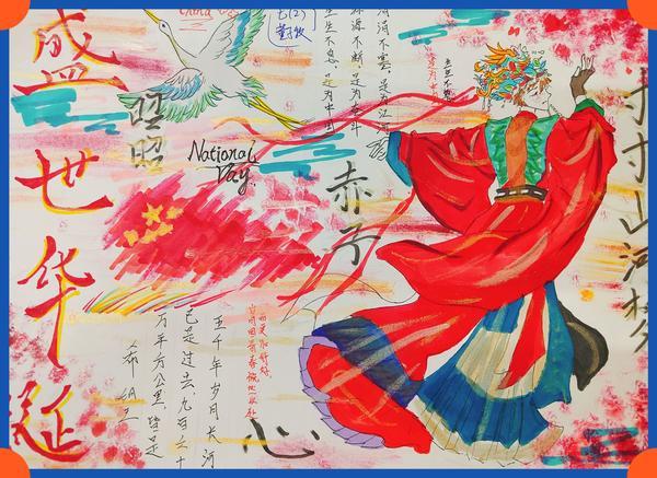 15085_600x120 15085_600x120