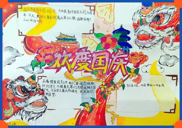 15089_600x120 15089_600x120