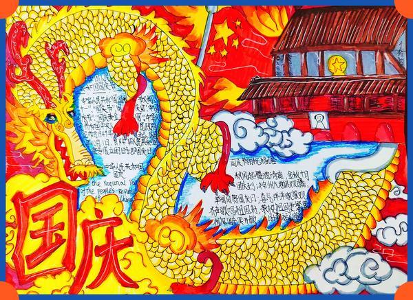 15097_600x120 15097_600x120