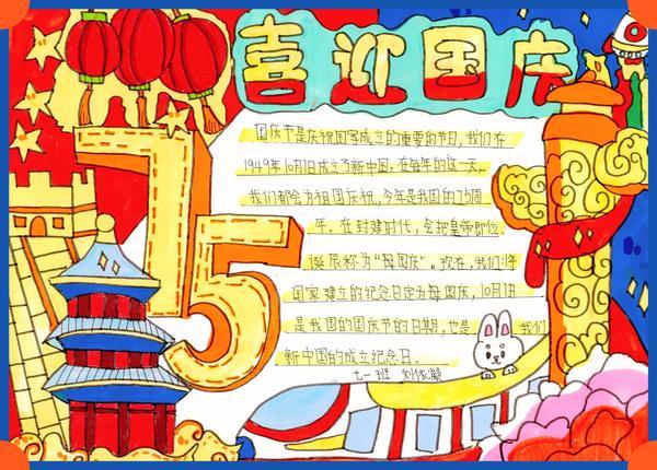 15083_600x120 15083_600x120