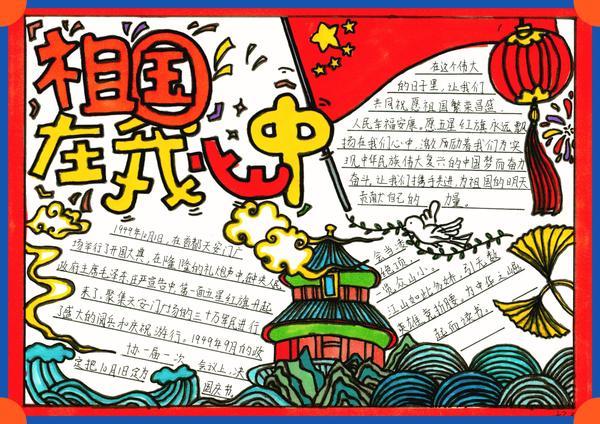 15084_600x120 15084_600x120