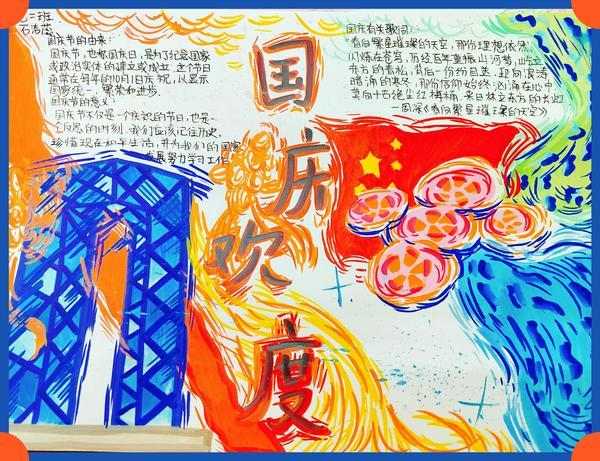 15086_600x120 15086_600x120