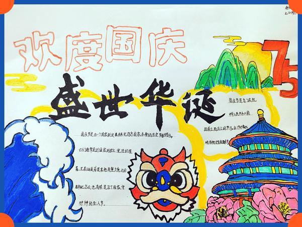 15087_600x120 15087_600x120