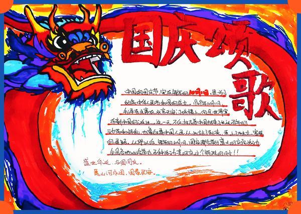 15102_600x120 15102_600x120