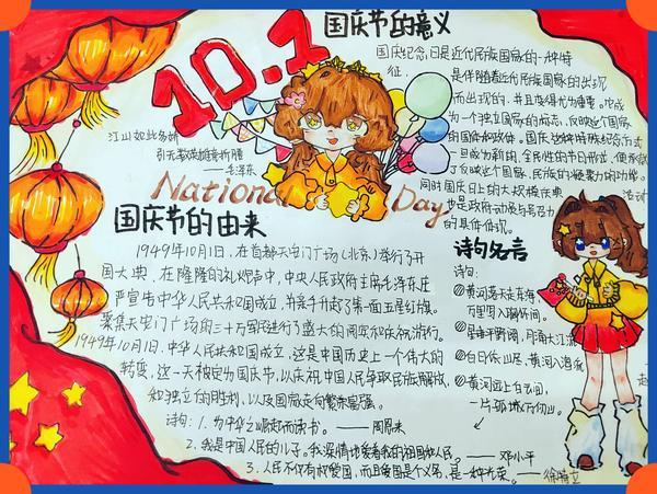 15088_600x120 15088_600x120