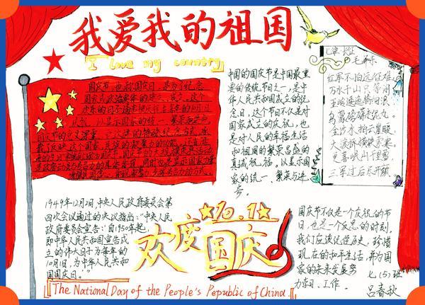 15091_600x120 15091_600x120