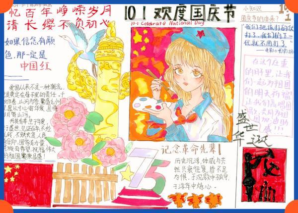 15092_600x120 15092_600x120