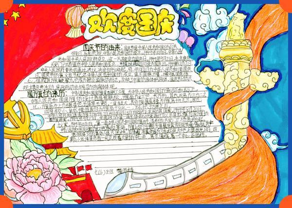 15093_600x120 15093_600x120