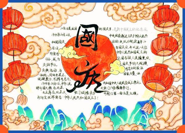 15094_600x120 15094_600x120