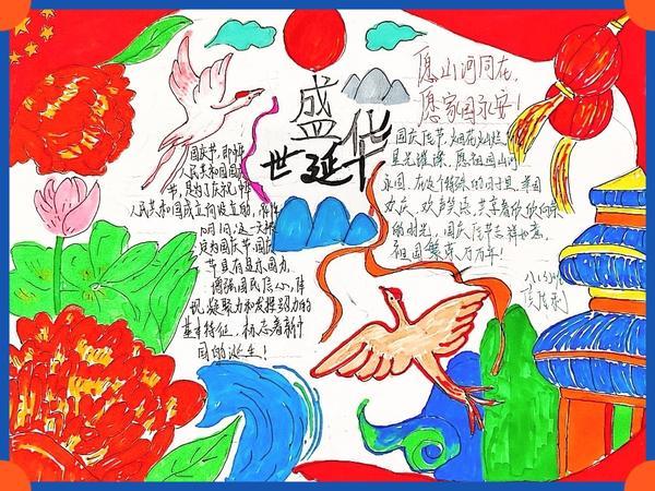 15098_600x120 15098_600x120