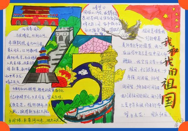 15104_600x120 15104_600x120