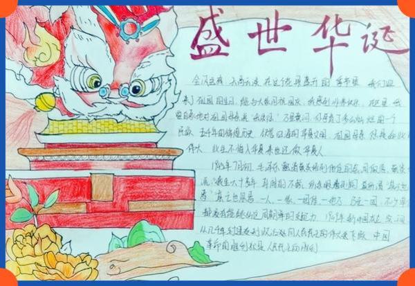 15106_600x120 15106_600x120