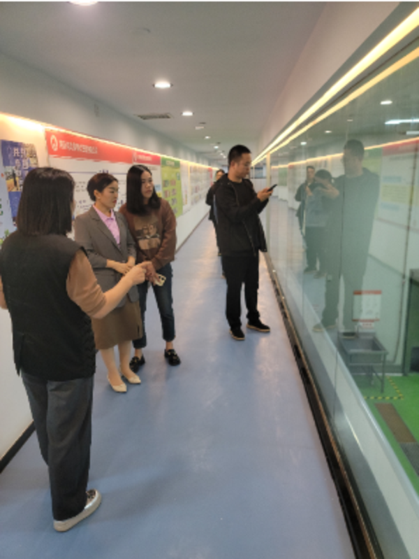 守护舌尖安全1 (3) 守护舌尖安全1 (3)