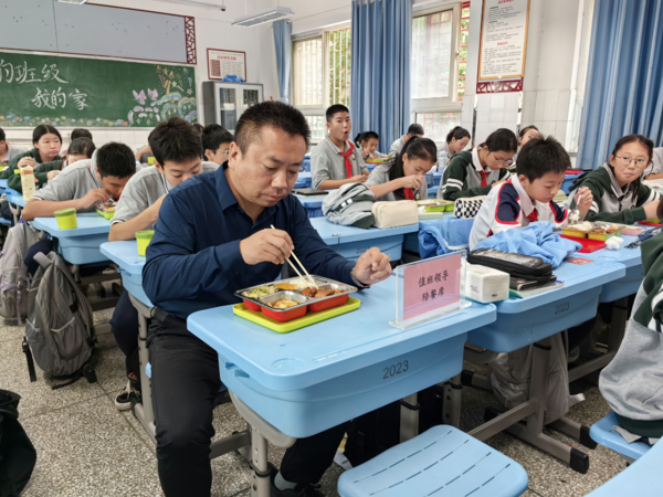 守护舌尖安全1 (4) 守护舌尖安全1 (4)