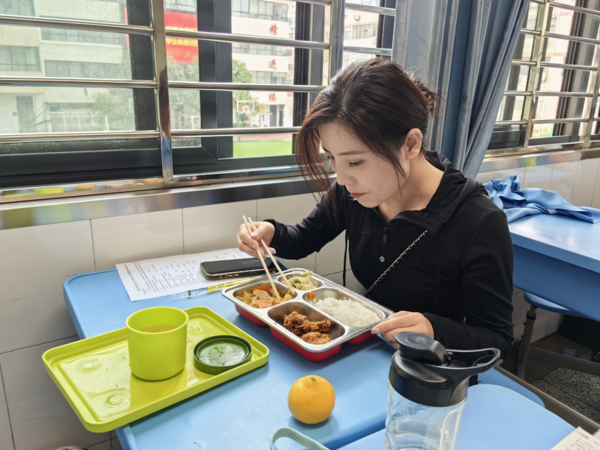 守护舌尖安全1 (13) 守护舌尖安全1 (13)