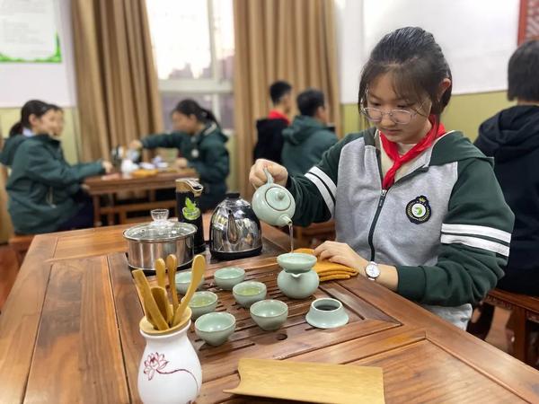 社团展风采 (23) 社团展风采 (23)