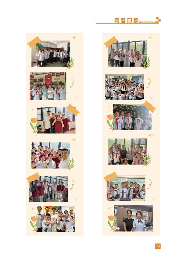 页码 (22) 页码 (22)