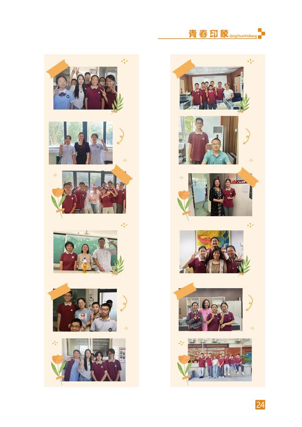 页码 (24) 页码 (24)