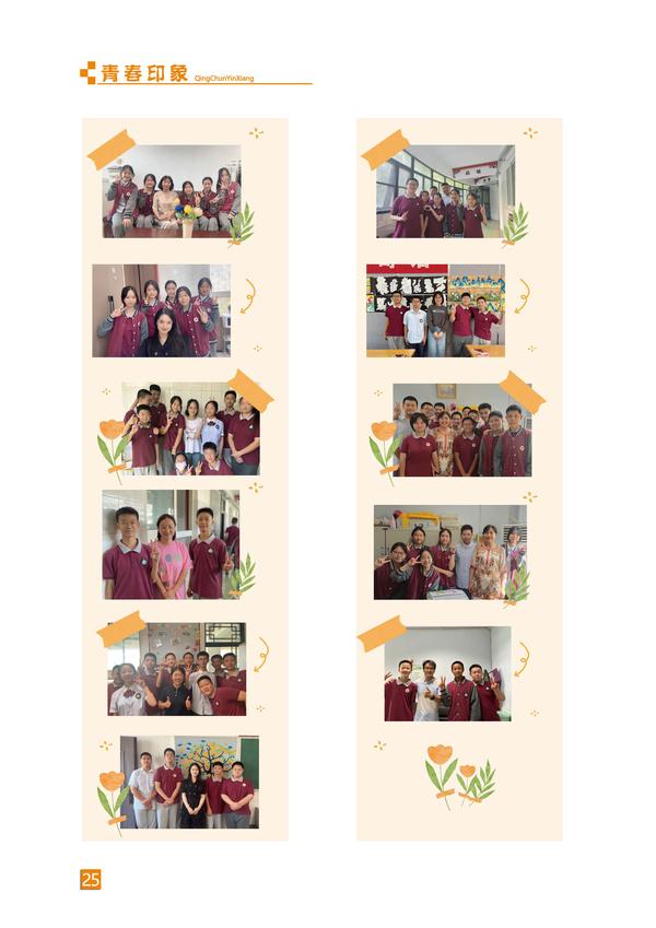 页码 (25) 页码 (25)