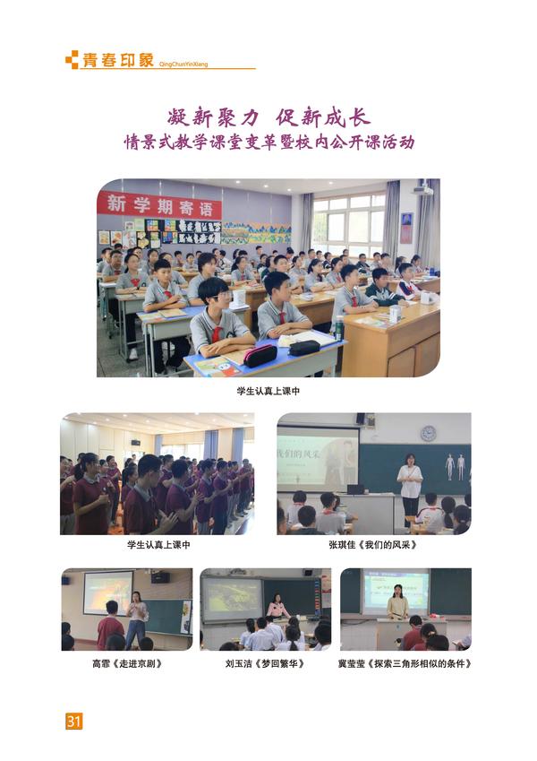 页码 (31) 页码 (31)