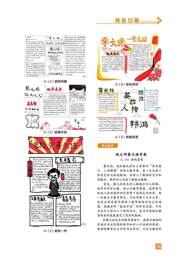 页码 (36) 页码 (36)