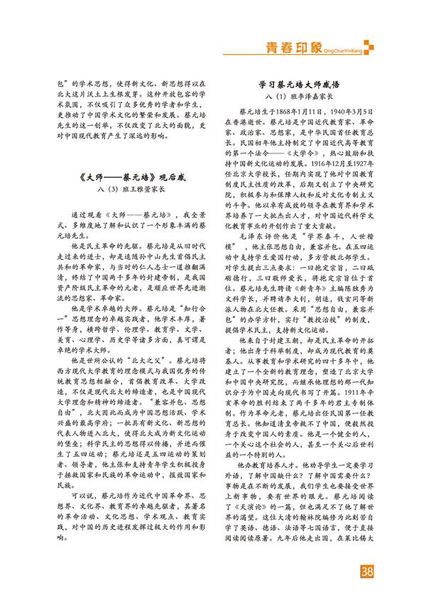 页码 (38) 页码 (38)