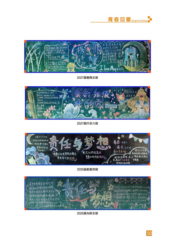 页码 (50) 页码 (50)