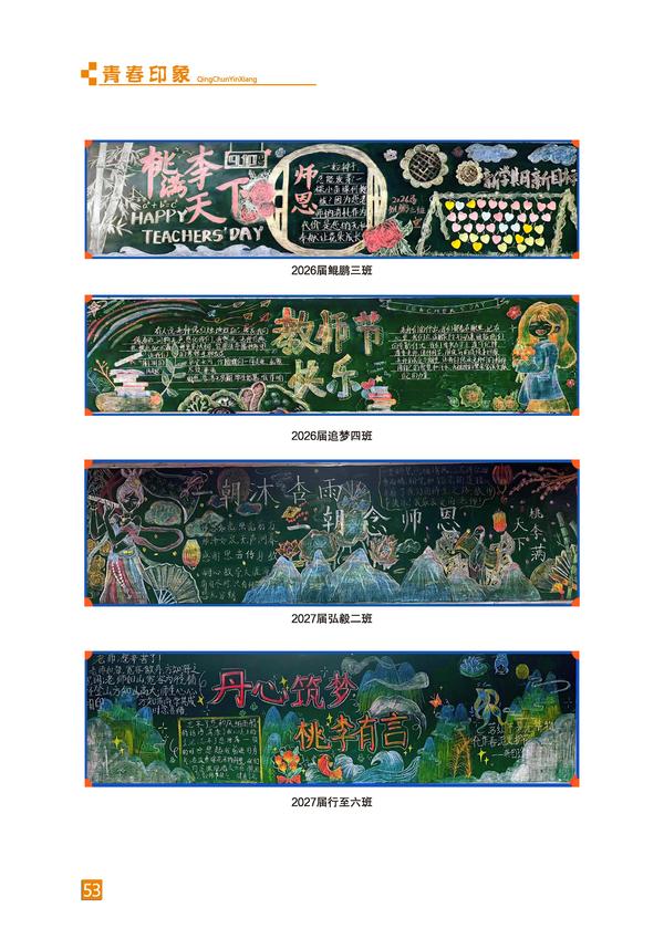 页码 (53) 页码 (53)