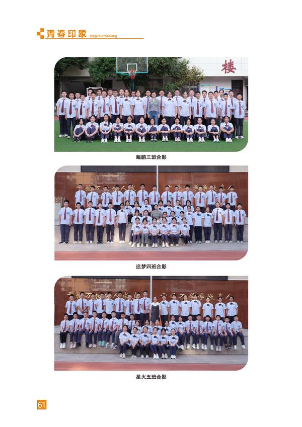 页码 (61) 页码 (61)