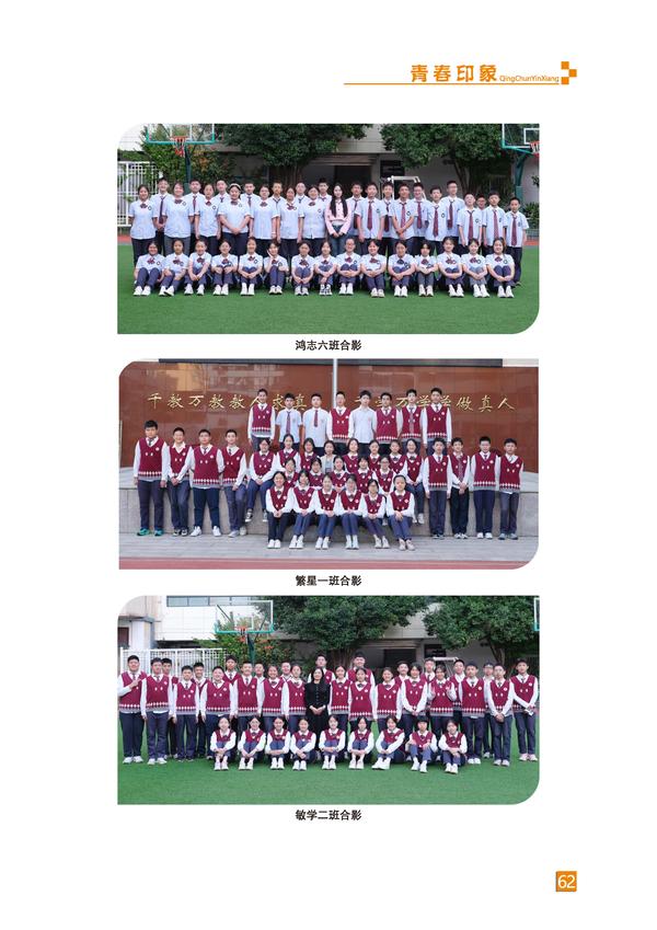 页码 (62) 页码 (62)