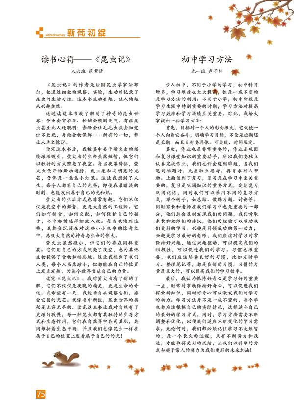 页码 (75) 页码 (75)