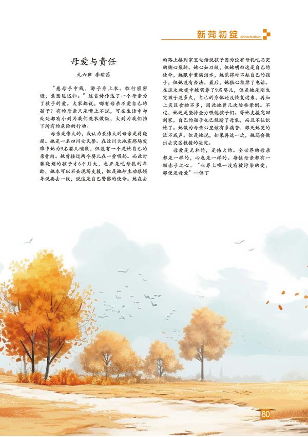 页码 (80) 页码 (80)