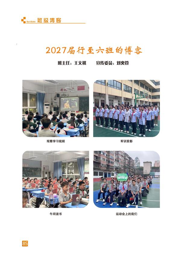 页码 (85) 页码 (85)