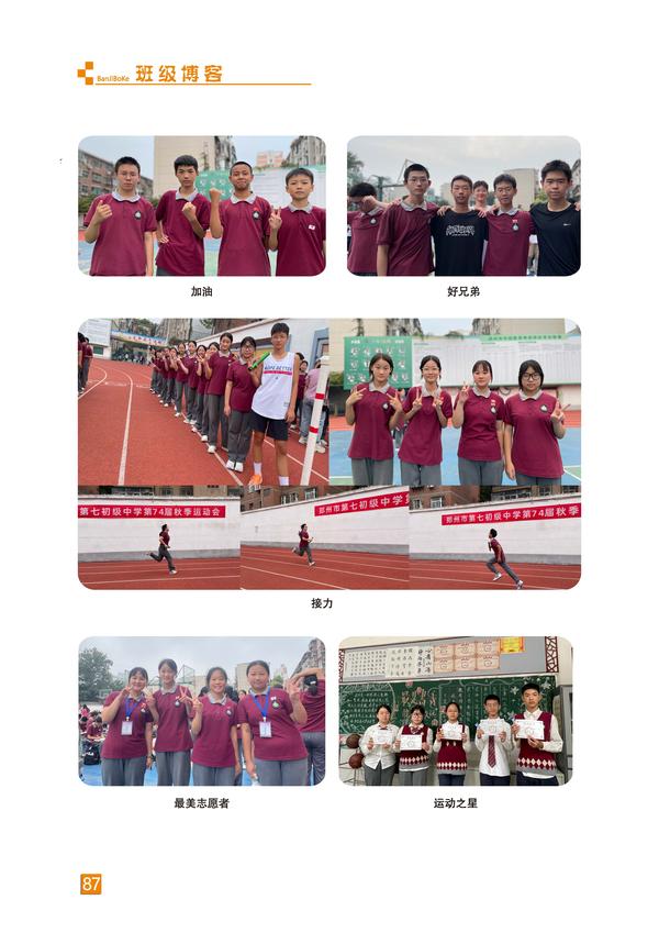 页码 (87) 页码 (87)