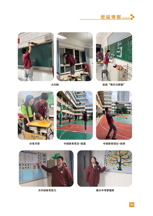 页码 (96) 页码 (96)