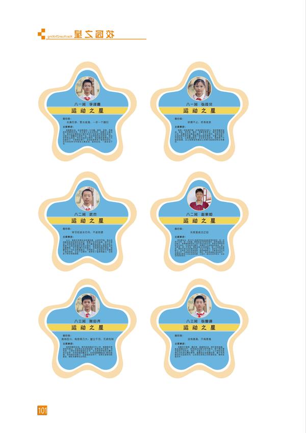 页码 (101) 页码 (101)