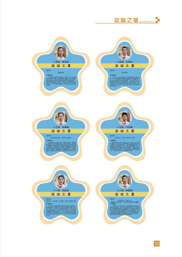 页码 (102) 页码 (102)